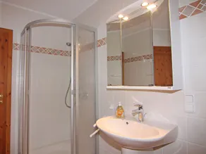 Feldblick Apartment in Fehmarn Near Baltic Sea - Image 4