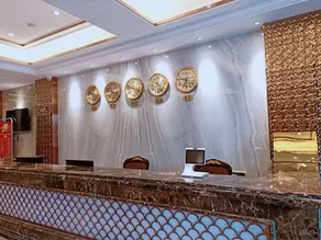 Fenghao Hotel - Image 3