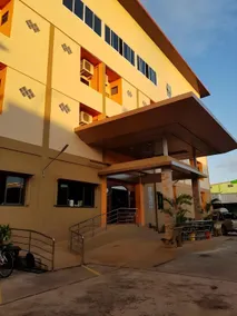 SP Residence - Image 4