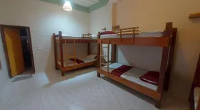 La Jangada Hostel & Tours - Image 2