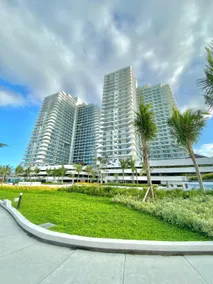 AMIRAH'S PLACE  (MONACO 1031 POOL VIEW ) - Image 4