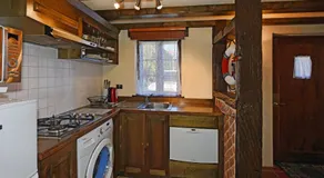 Compass Cottage - Monaco Resort - Image 5