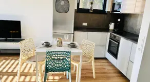 Ferienwohnung EnsheimLiebe - Image 3