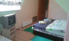 Korozsa Vendeghaz - Image 3