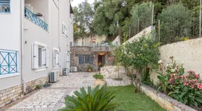 Harmony Garden Suite near Corfu Town - Image 5