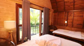 Maggona Boutique Cottages - Image 2