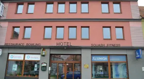 Hotel Kaskada - Image 4