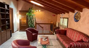 Bed&Breakfast Milano Malpensa - Image 4