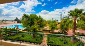 Hôtel Relais Saiss - Image 4