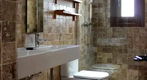 Hostal Extramuros - Image 2