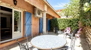 La Rose Des Vents & Spa - Gite Provence - Image 5