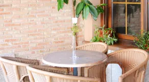 Hotel Moregón - Image 4
