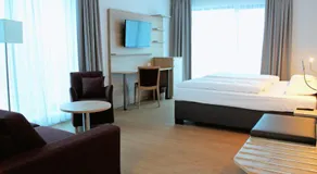 DRK-Tagungshotel-Dunant - Image 2