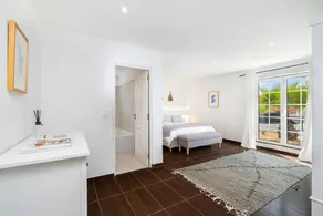 Comporta Family Beach House - Image 2