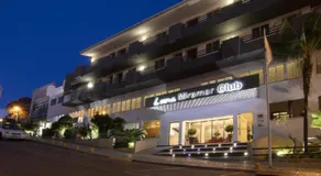 Luna Miramar Club - Image 3