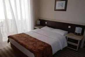 gozdedeniz pansiyon - Image 4