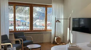 B&B Il Faggio Rosso - Image 5