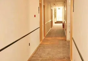 City Comfort Inn Langfang Gu'an Tianshun - Image 4