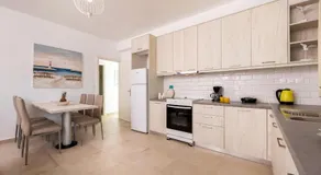 Villa Waves - Image 2
