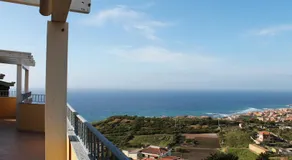 B&B L'alba Nel Golfo - Image 2