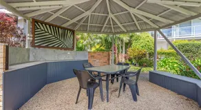 Ballina Golf Unit - Image 5