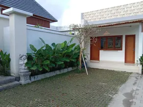 Bila De Ubud Villas - Image 5