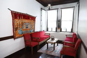 TOPRAKÇILAR KONAĞI - Image 4
