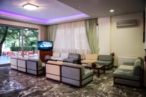 Hotel ENA - Image 5
