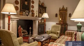 Hotel Boutique Casa de Orellana - Image 2