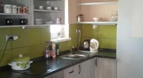 Chata Linda - Image 4