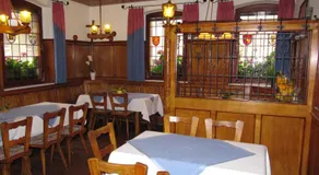 Gasthaus Zum güldenen Rößlein - Image 3