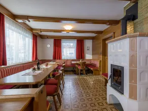 Voll ausgestattete Ferienwohnung mit Terrasse und Garten | Haustierfreundlich - Image 2