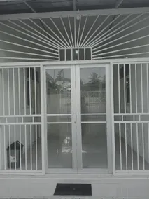 Rumah Putih Edi - Image 4