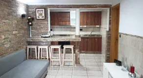 Maspalomas apartment - Image 3