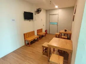 G9 Hotel Alor Setar - Image 5