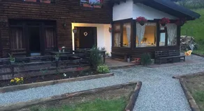 Talhaus - Image 4
