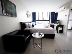 130 Hotel & Residence Bangkok - Image 2