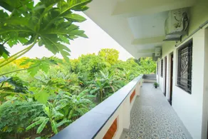 Sk Grand Villa - Image 4