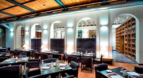 Hotel ALBRECHT - Image 3