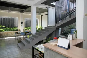 Rego Hotel - Image 4