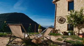 B&B Manca1Fiorino - Image 5