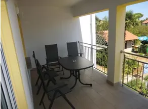 Martina Apartments - Image 5