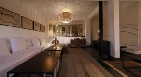 El Manzar - Image 2