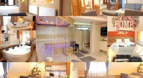 Apartman Siesta Bük - Bükfürdő - Image 5