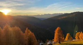 Ferienwohnungen Peisserhof - Image 4