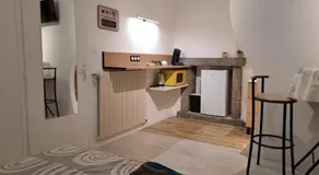 Cosy d'Yffiniac - Image 5