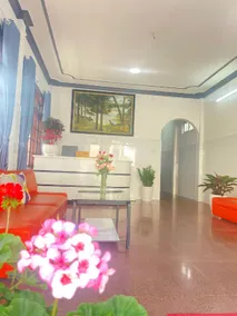 Dona  Dalat Hotel - Image 5