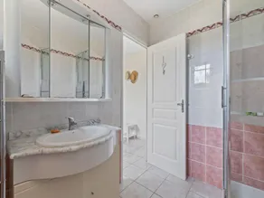 House in the south of France with private pool - Image 3