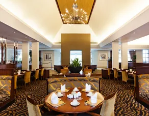 City Lodge Hotel Pinelands - Image 3