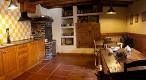 Casa Helipa - Image 4